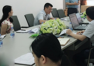公司要闻 - 湖南万达项目治理有限公司【官网】