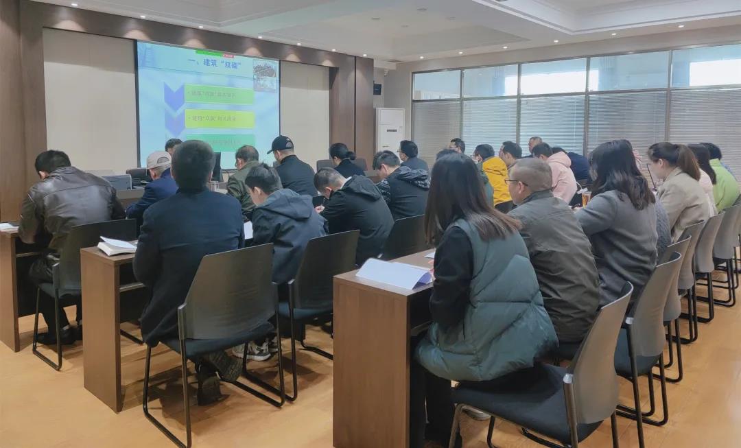 湖南万达丨精专执业、诚信效劳职员五四表扬转达！ - 公司要闻 - 湖南万达项目治理有限公司【官网】