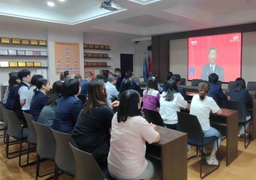 党群运动 - 湖南万达项目治理有限公司【官网】