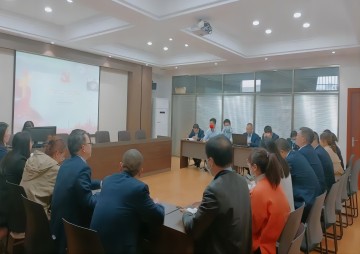 学习强国 - 湖南万达项目治理有限公司【官网】