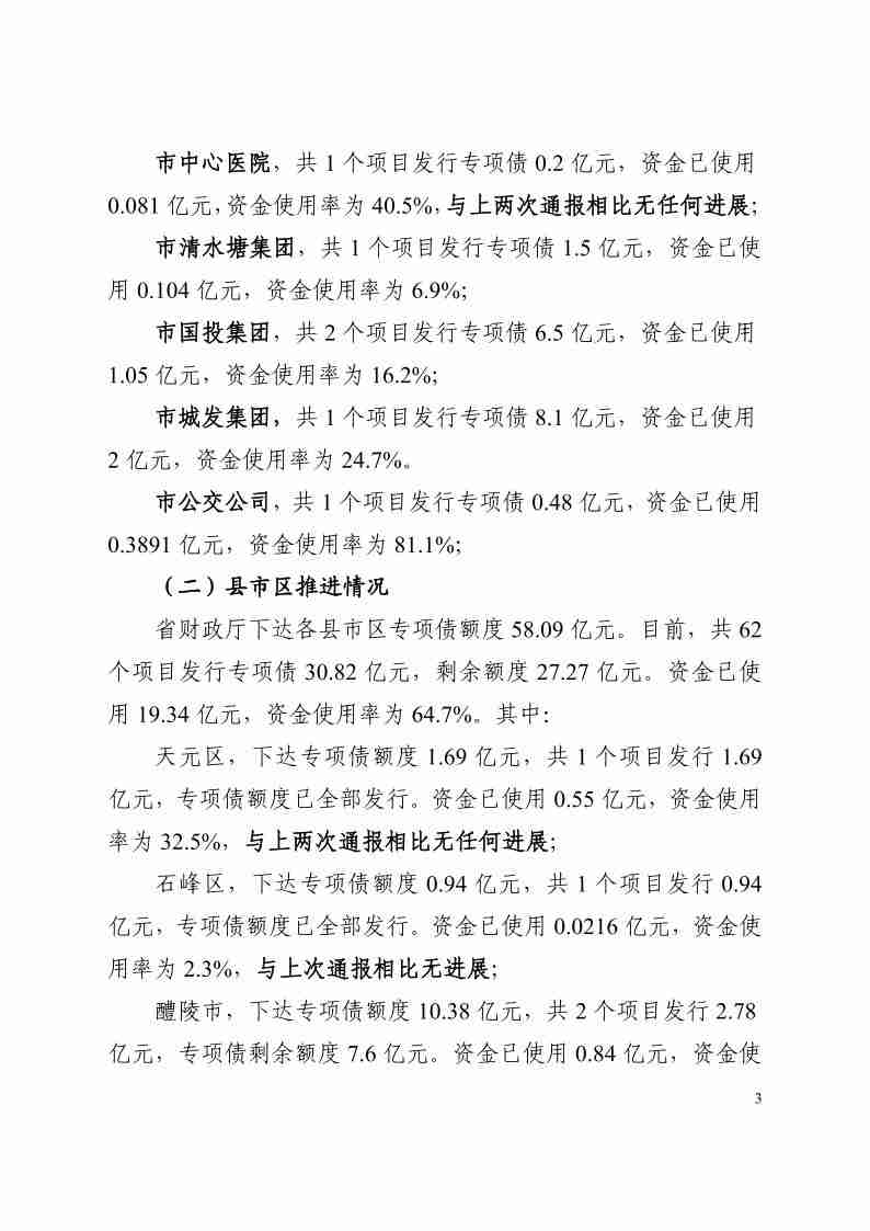 2023年10月17日《株洲市2023年专项债推进情形转达（第三期）》株简准字22号_02.jpg