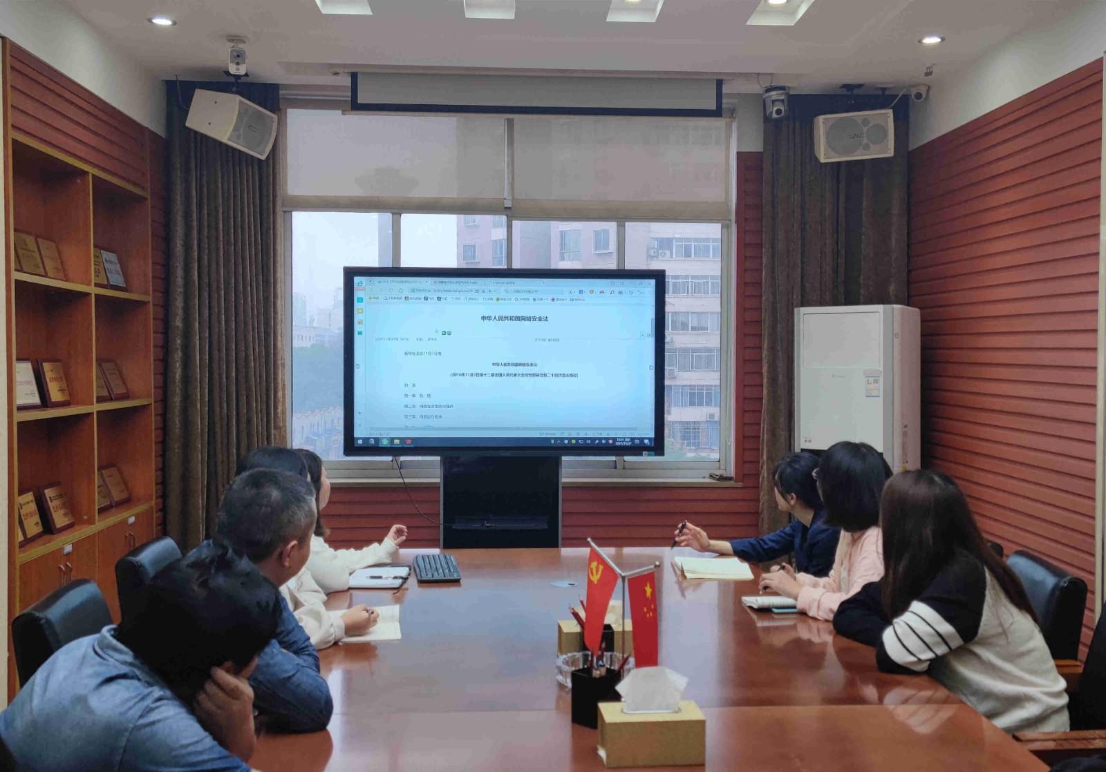 10月“一月一课一片一实践”主题党日运动 - 学习强国 - 湖南万达项目治理有限公司【官网】