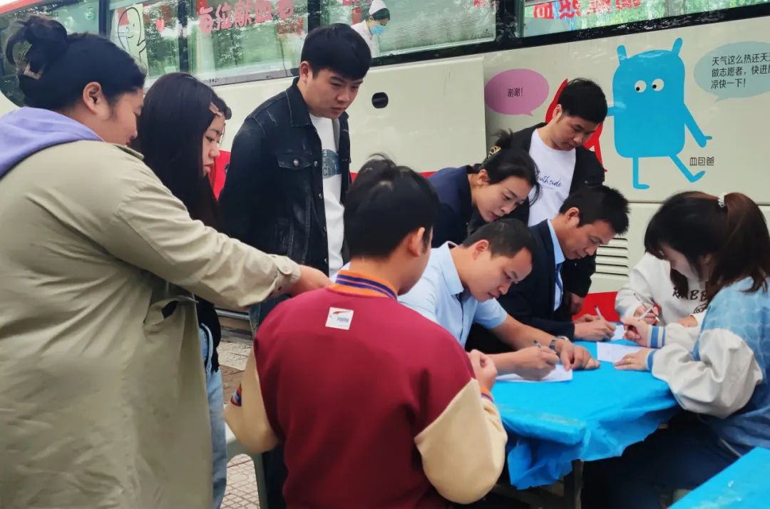 10月“一月一课一片一实践”主题党日运动 - 学习强国 - 湖南万达项目治理有限公司【官网】