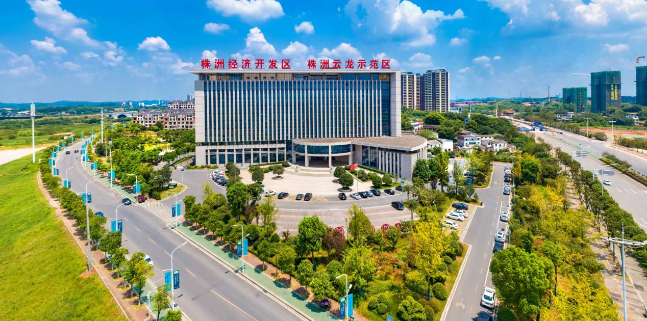 十仲春份“一月一课一片一实践” - 学习强国 - 湖南万达项目治理有限公司【官网】