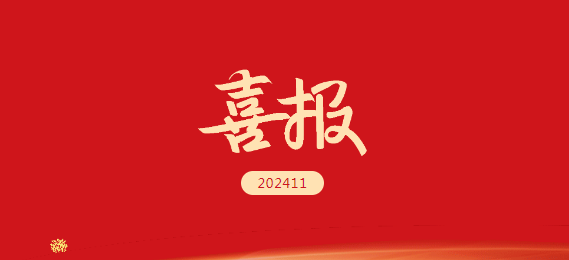 十仲春份“一月一课一片一实践” - 学习强国 - 湖南万达项目治理有限公司【官网】