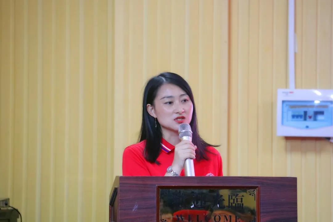 湖南万达项目治理有限公司举行总结表扬大会暨户外拓展活动！ - 公司要闻 - 湖南万达项目治理有限公司【官网】