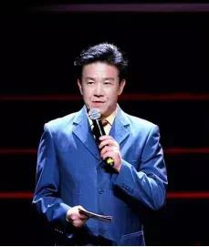 湖南万达举行“三·八妇女节”演讲与谈锋讲座 - 公司要闻 - 湖南万达项目治理有限公司【官网】
