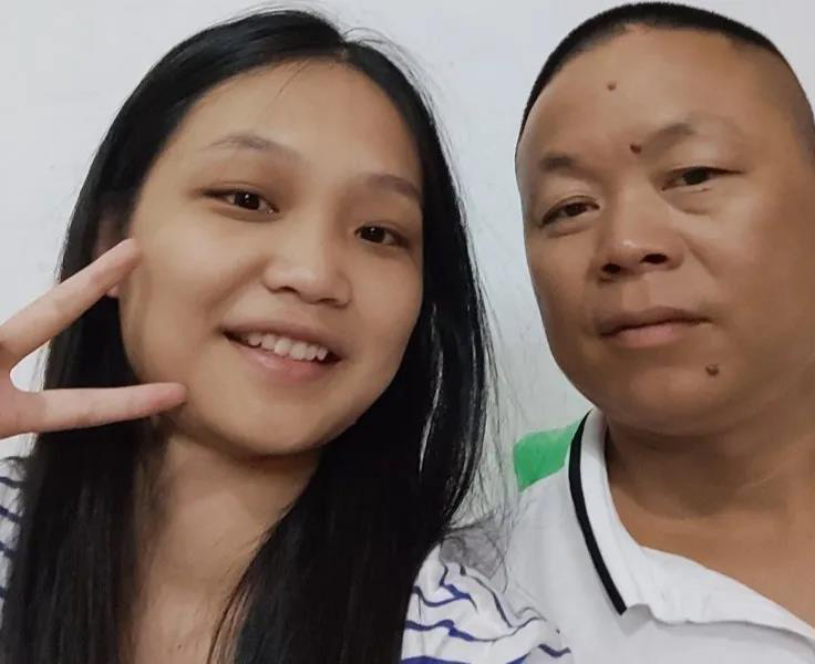 【父亲节】湖南万达“爸”气十足的炫“父”名单！ - 公司要闻 - 湖南万达项目治理有限公司【官网】