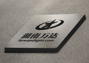 2021年版天下一级造价工程师职业资格考试纲要及考试培训课本有关说明